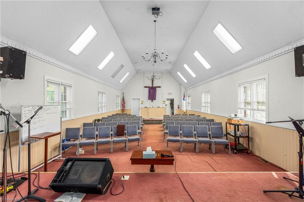 Remarks at 300 N Bridge Street, Elkin NC 28621, Elkin, photo 15 of 94