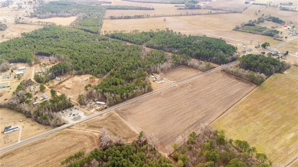 Agriculture at 00 Hammonds Road, Lumberton NC 28360, photo 2 of 19