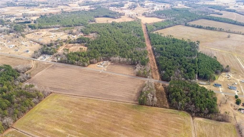Agriculture at 00 Hammonds Road, Lumberton NC 28360, photo 3 of 19