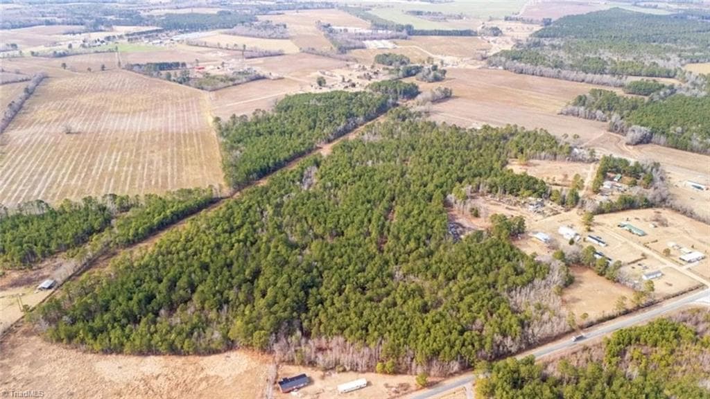 Agriculture at 00 Hammonds Road, Lumberton NC 28360, photo 9 of 19