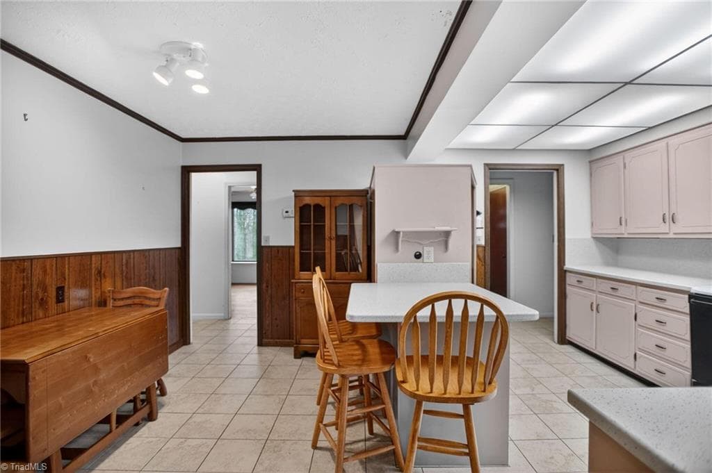 Stick/Site Built at 4783 Calico Road, Lenoir NC 28645, Lenoir, photo 10 of 44