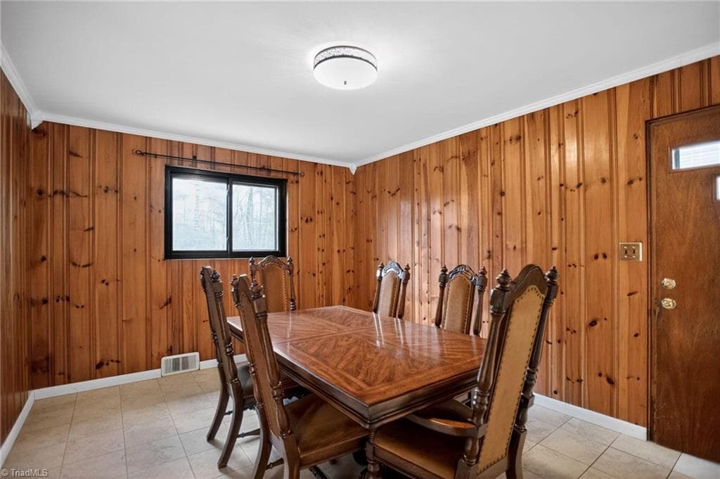 Stick/Site Built at 4783 Calico Road, Lenoir NC 28645, Lenoir, photo 11 of 44