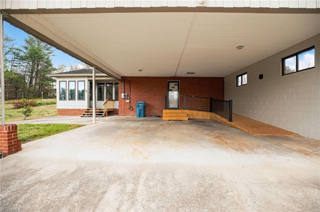 Stick/Site Built at 4783 Calico Road, Lenoir NC 28645, Lenoir, photo 31 of 44