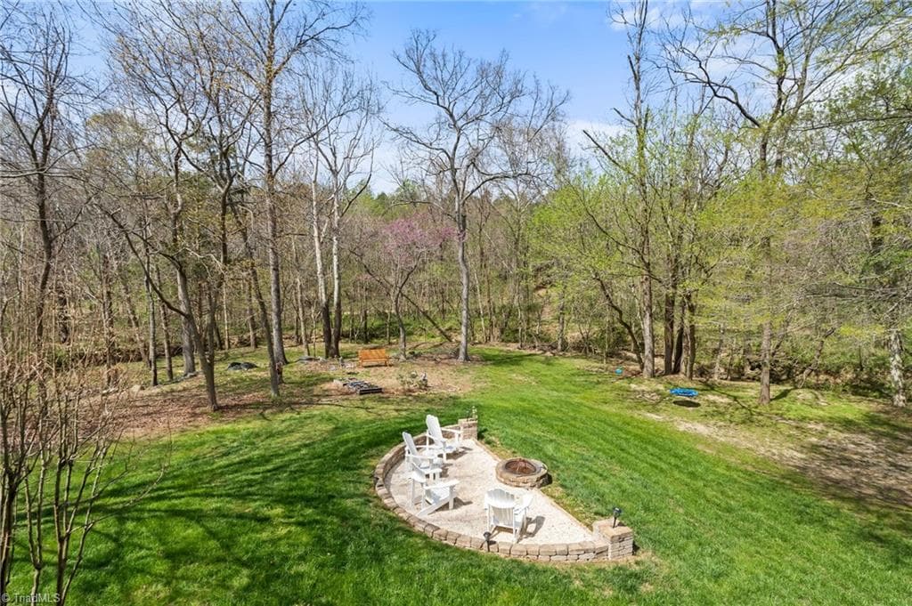 Stick/Site Built at 106 Mae Matilda Court, Archdale NC 27263, Archdale, photo 11 of 64