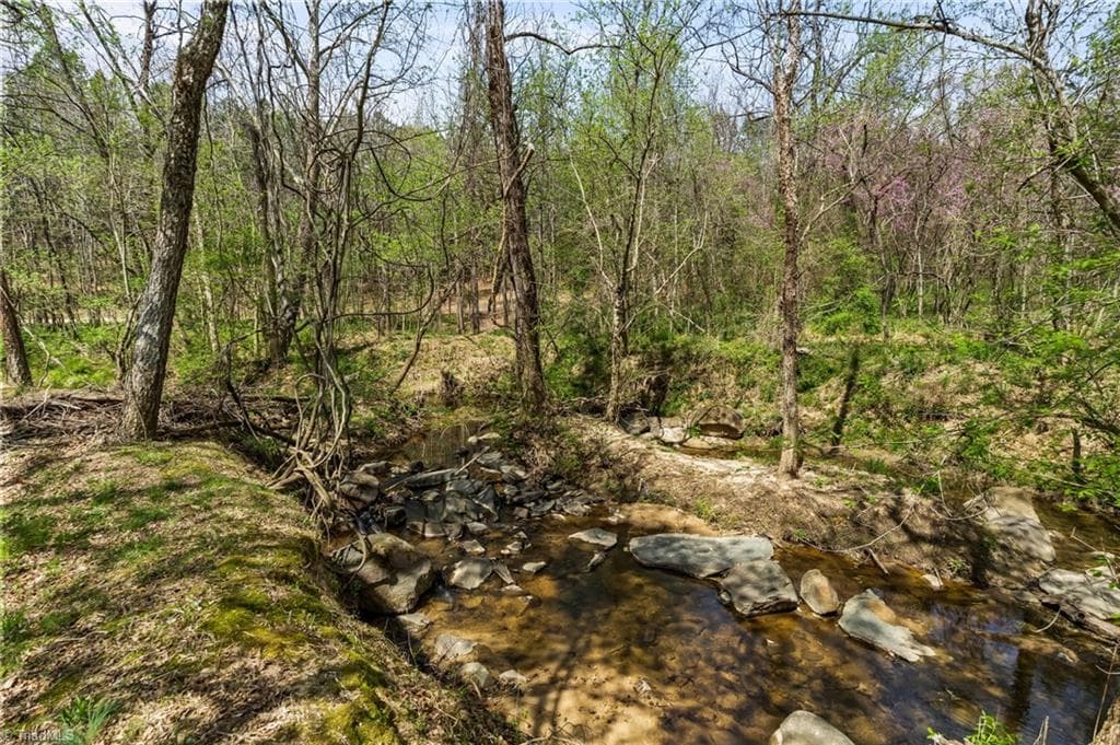 Stick/Site Built at 106 Mae Matilda Court, Archdale NC 27263, Archdale, photo 51 of 64