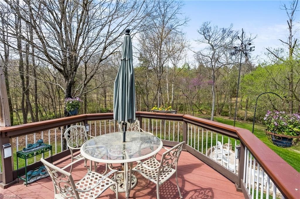 Stick/Site Built at 106 Mae Matilda Court, Archdale NC 27263, Archdale, photo 5 of 64