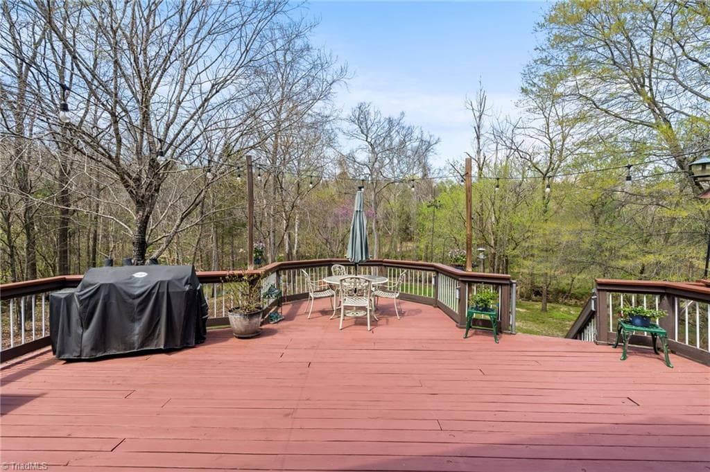 Stick/Site Built at 106 Mae Matilda Court, Archdale NC 27263, Archdale, photo 47 of 64