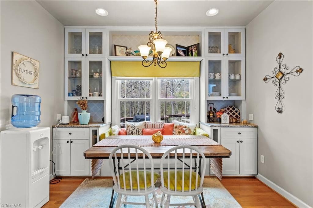 Stick/Site Built at 106 Mae Matilda Court, Archdale NC 27263, Archdale, photo 29 of 64