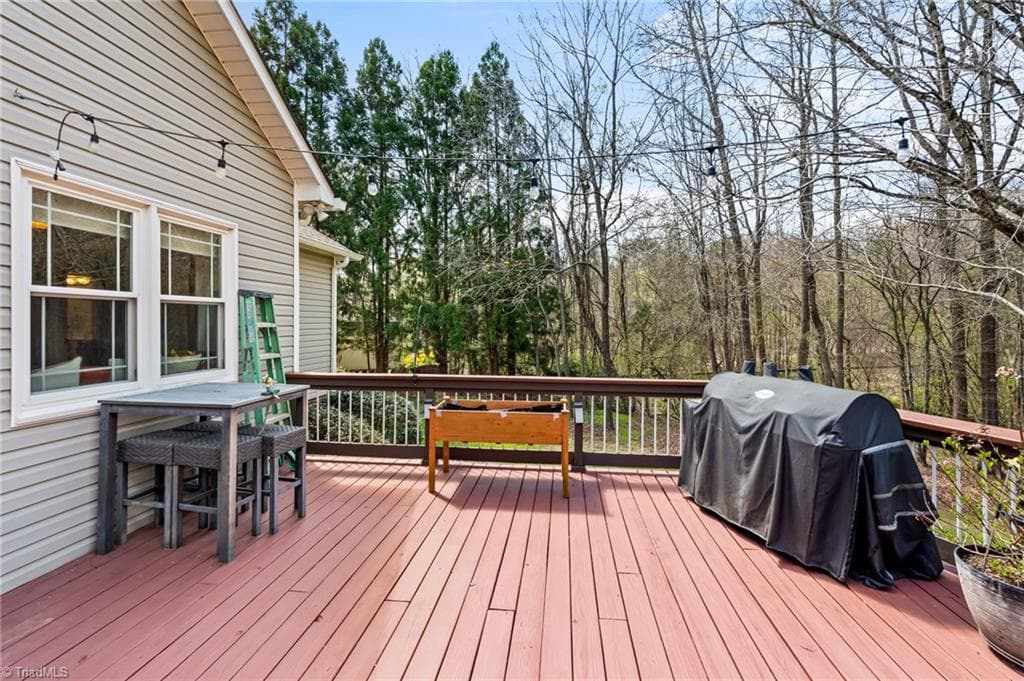 Stick/Site Built at 106 Mae Matilda Court, Archdale NC 27263, Archdale, photo 49 of 64