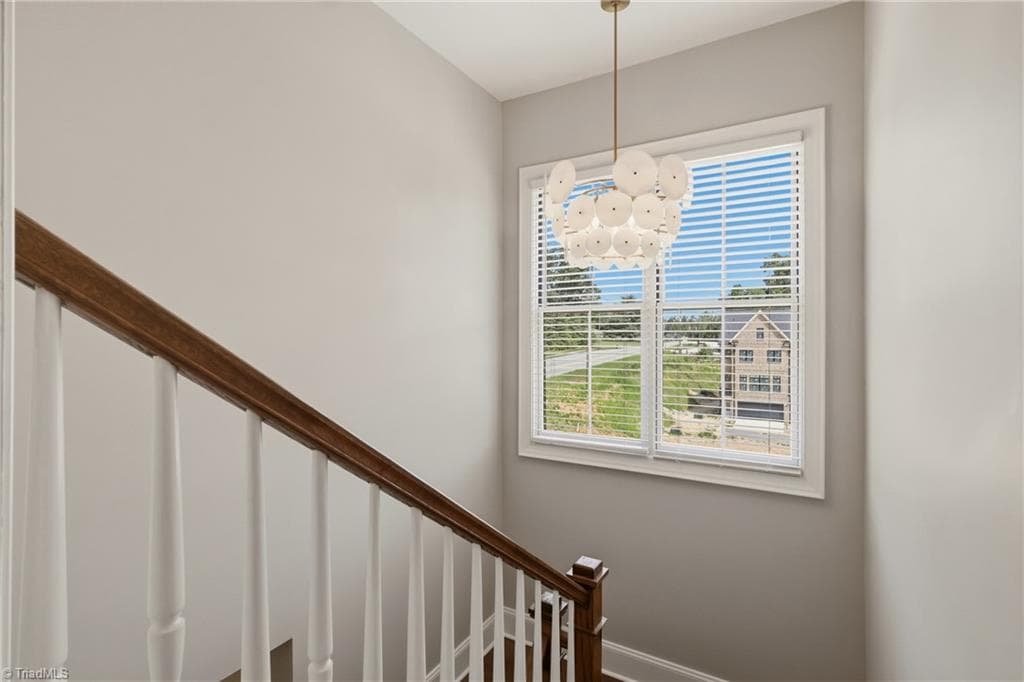 Stick/Site Built at 5210 N Church Street # B, Greensboro NC 27455, photo 36 of 44
