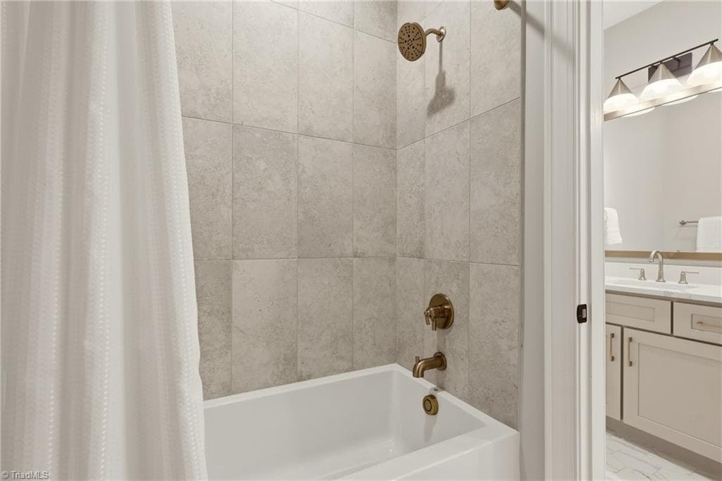 Stick/Site Built at 5210 N Church Street # B, Greensboro NC 27455, photo 28 of 44