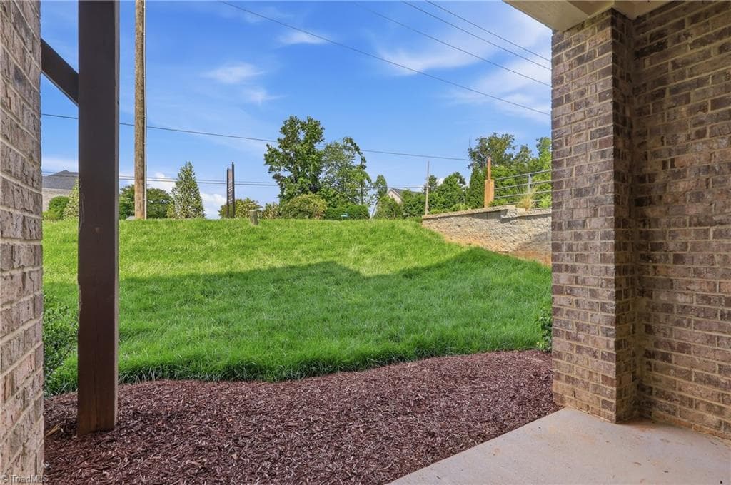 Stick/Site Built at 5210 N Church Street # B, Greensboro NC 27455, photo 33 of 44