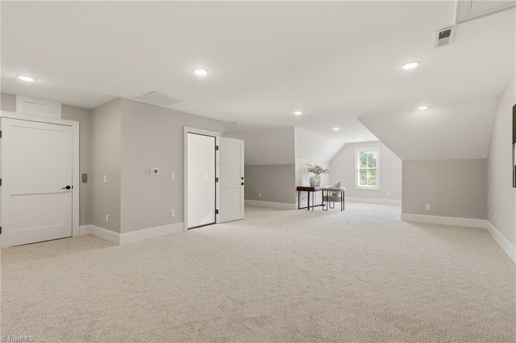 Stick/Site Built at 5210 N Church Street # B, Greensboro NC 27455, photo 37 of 44