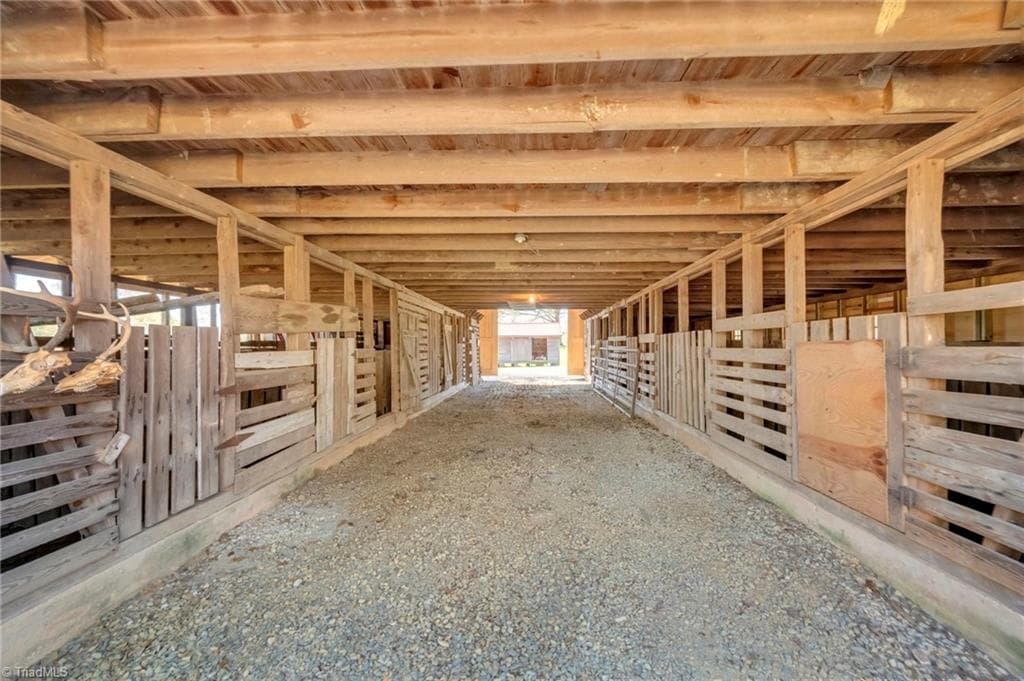 Agriculture at 32286 Laton Road, Albemarle NC 28001, photo 6 of 33
