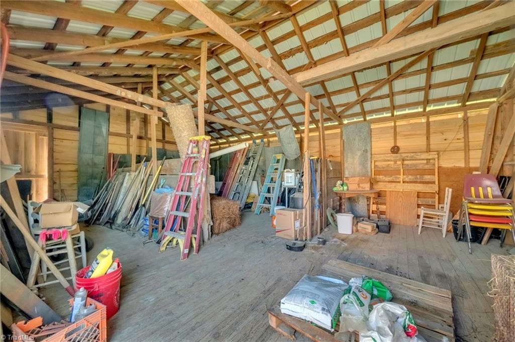 Agriculture at 32286 Laton Road, Albemarle NC 28001, photo 16 of 33