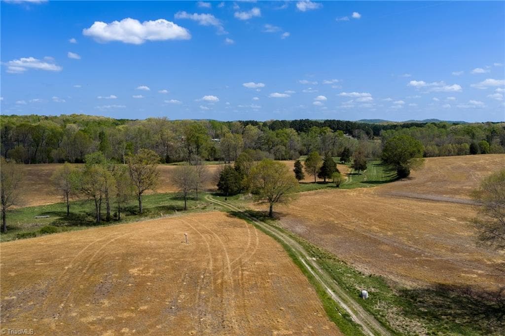 Agriculture at 32286 Laton Road, Albemarle NC 28001, photo 26 of 33