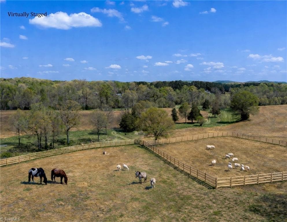 Agriculture at 32286 Laton Road, Albemarle NC 28001, photo 30 of 33