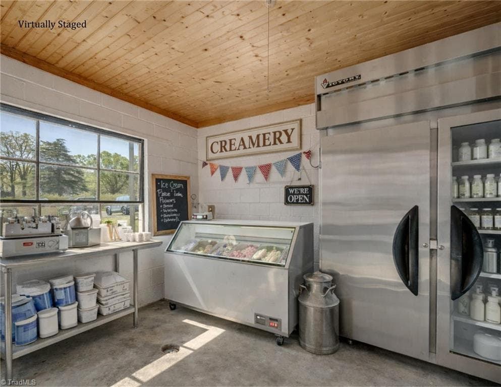 Agriculture at 32286 Laton Road, Albemarle NC 28001, photo 31 of 33