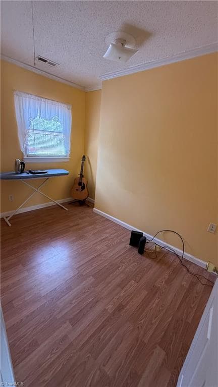 Stick/Site Built at 3543 Wall Road, Greensboro NC 27407, photo 6 of 37