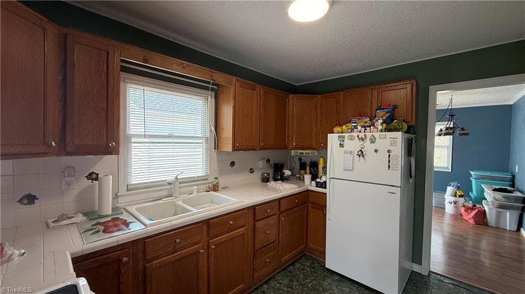 Stick/Site Built at 3543 Wall Road, Greensboro NC 27407, photo 17 of 37