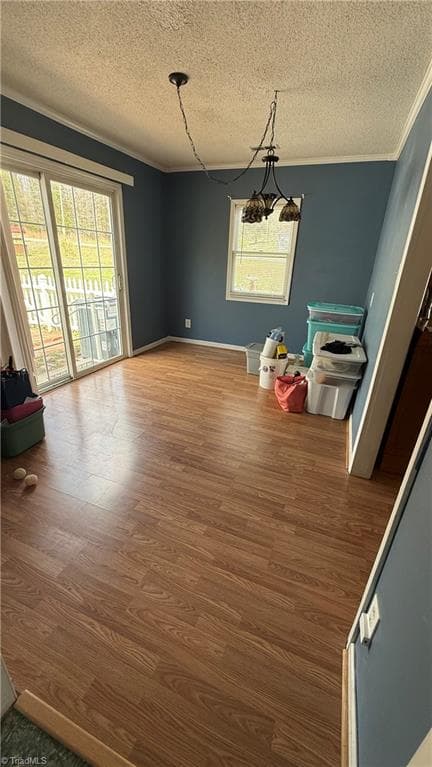 Stick/Site Built at 3543 Wall Road, Greensboro NC 27407, photo 12 of 37
