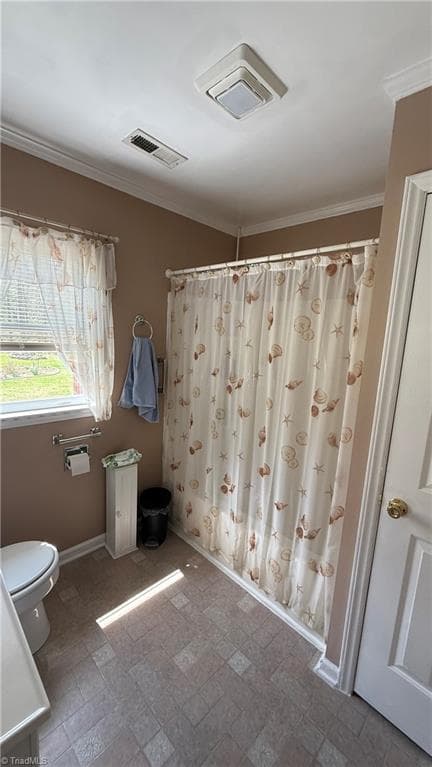 Stick/Site Built at 3543 Wall Road, Greensboro NC 27407, photo 7 of 37