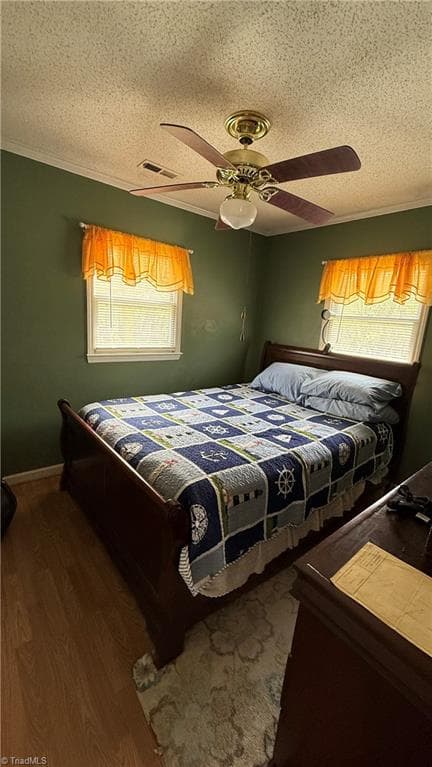 Stick/Site Built at 3543 Wall Road, Greensboro NC 27407, photo 10 of 37