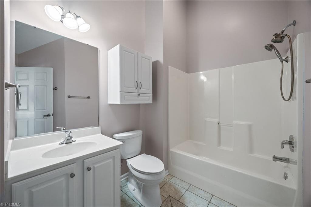 Stick/Site Built at 3489 Waterwheel Circle, Winston-Salem NC 27103, photo 28 of 37