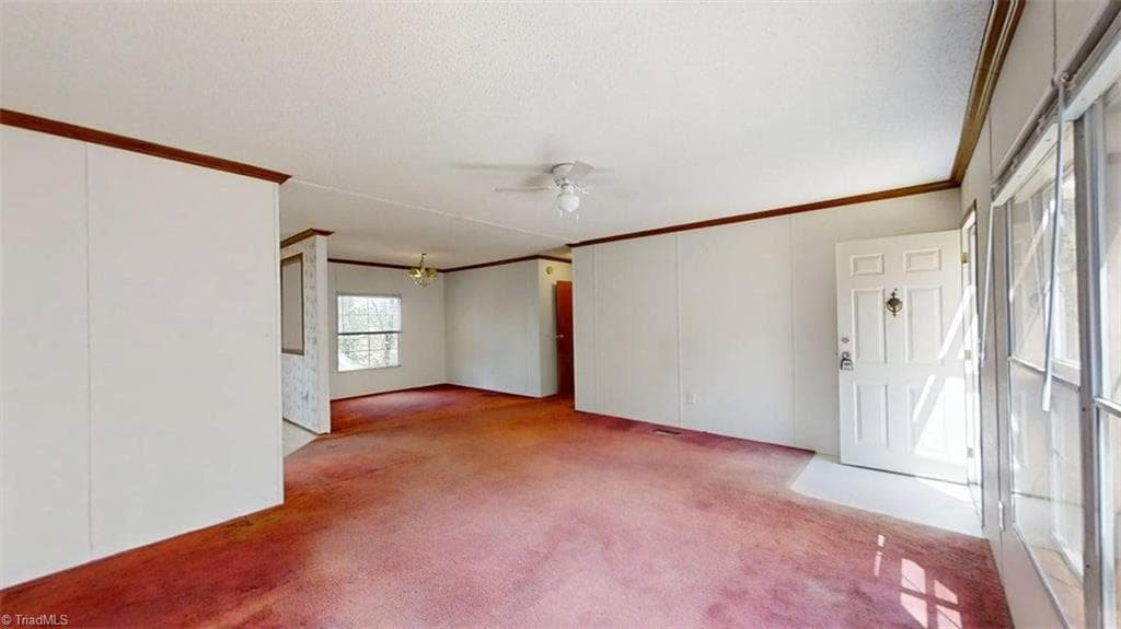 Manufactured Home at 1080 Mineral Springs Road, Madison NC 27025, Madison, photo 25 of 52
