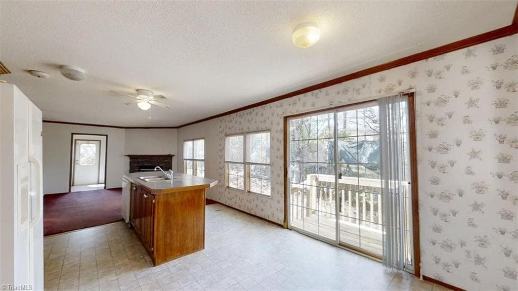 Manufactured Home at 1080 Mineral Springs Road, Madison NC 27025, Madison, photo 13 of 52