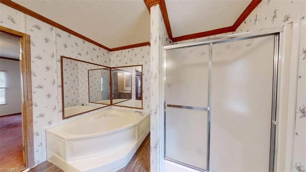 Manufactured Home at 1080 Mineral Springs Road, Madison NC 27025, Madison, photo 39 of 52