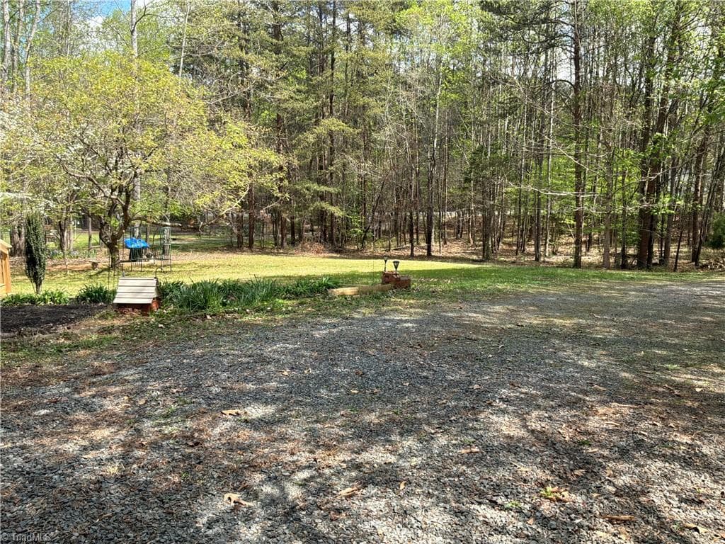 Manufactured Home at 1080 Mineral Springs Road, Madison NC 27025, Madison, photo 7 of 52