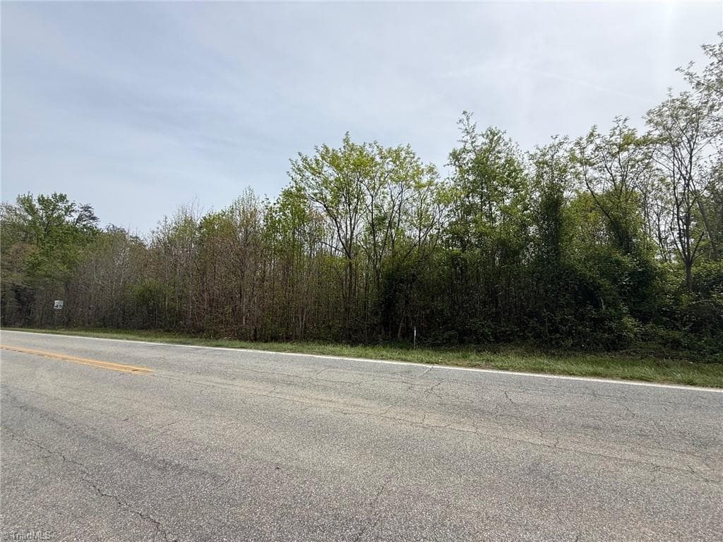 Agriculture at 9184 County Line Road, Kernersville NC 27284, photo 2 of 4