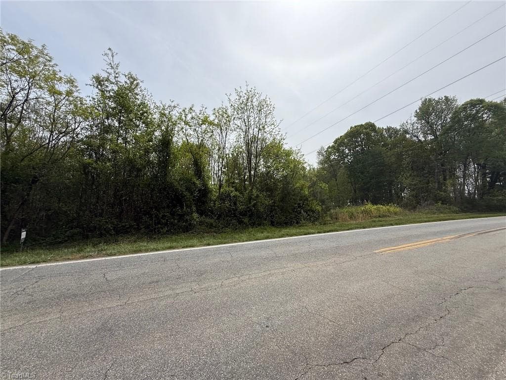 Agriculture at 9184 County Line Road, Kernersville NC 27284, photo 3 of 4