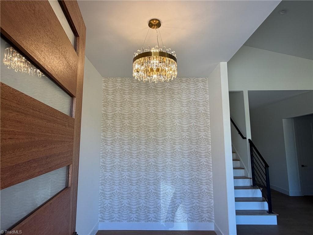 Stick/Site Built at 918 Passion Court, Winston-Salem NC 27104, Winston-Salem, photo 11 of 57