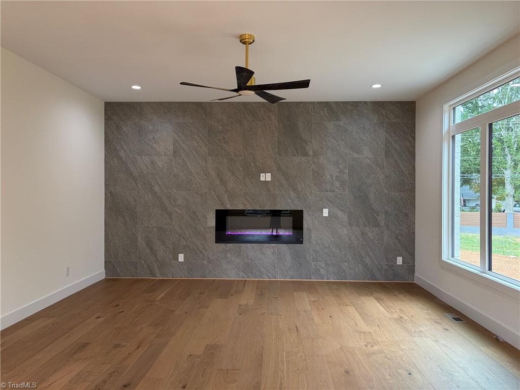 Stick/Site Built at 918 Passion Court, Winston-Salem NC 27104, Winston-Salem, photo 25 of 57