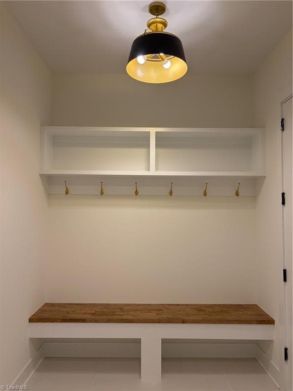 Stick/Site Built at 918 Passion Court, Winston-Salem NC 27104, Winston-Salem, photo 33 of 57