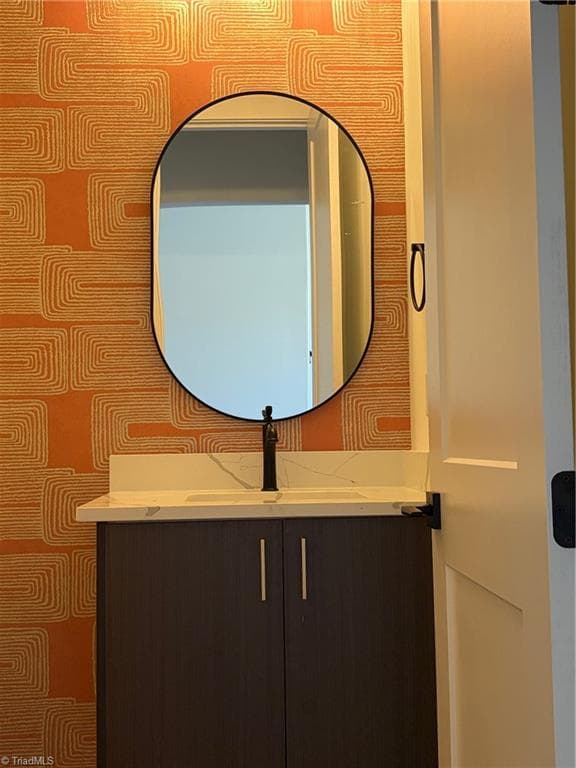 Stick/Site Built at 918 Passion Court, Winston-Salem NC 27104, Winston-Salem, photo 31 of 57