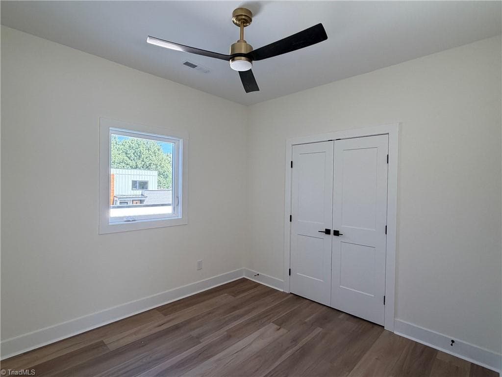 Stick/Site Built at 918 Passion Court, Winston-Salem NC 27104, Winston-Salem, photo 51 of 57