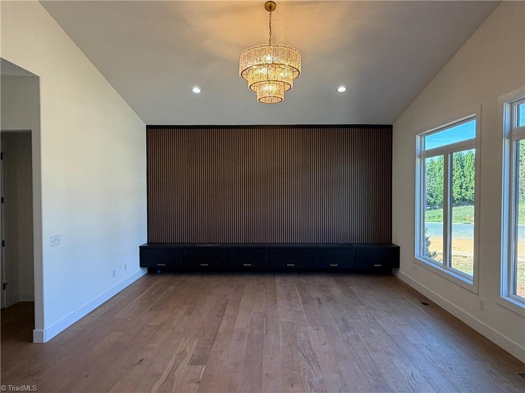 Stick/Site Built at 918 Passion Court, Winston-Salem NC 27104, Winston-Salem, photo 13 of 57