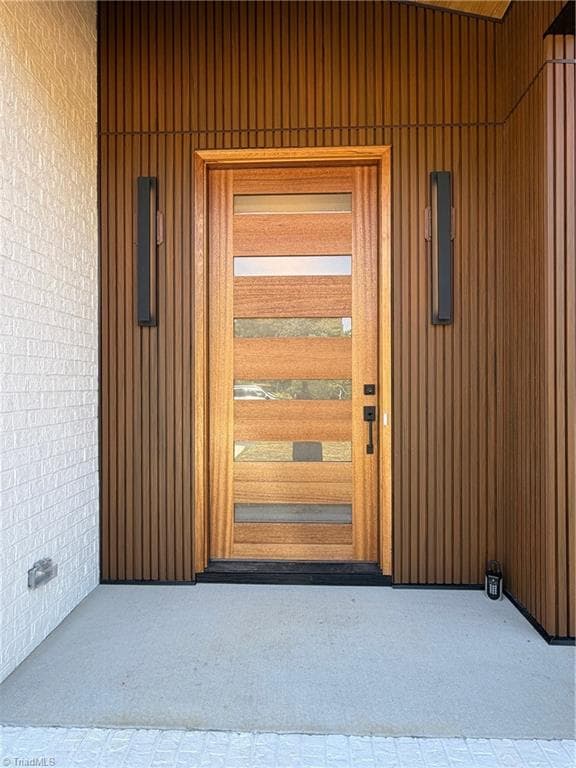 Stick/Site Built at 918 Passion Court, Winston-Salem NC 27104, Winston-Salem, photo 9 of 57
