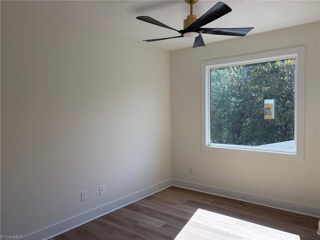 Stick/Site Built at 918 Passion Court, Winston-Salem NC 27104, Winston-Salem, photo 47 of 57