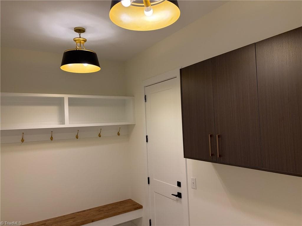 Stick/Site Built at 918 Passion Court, Winston-Salem NC 27104, Winston-Salem, photo 35 of 57