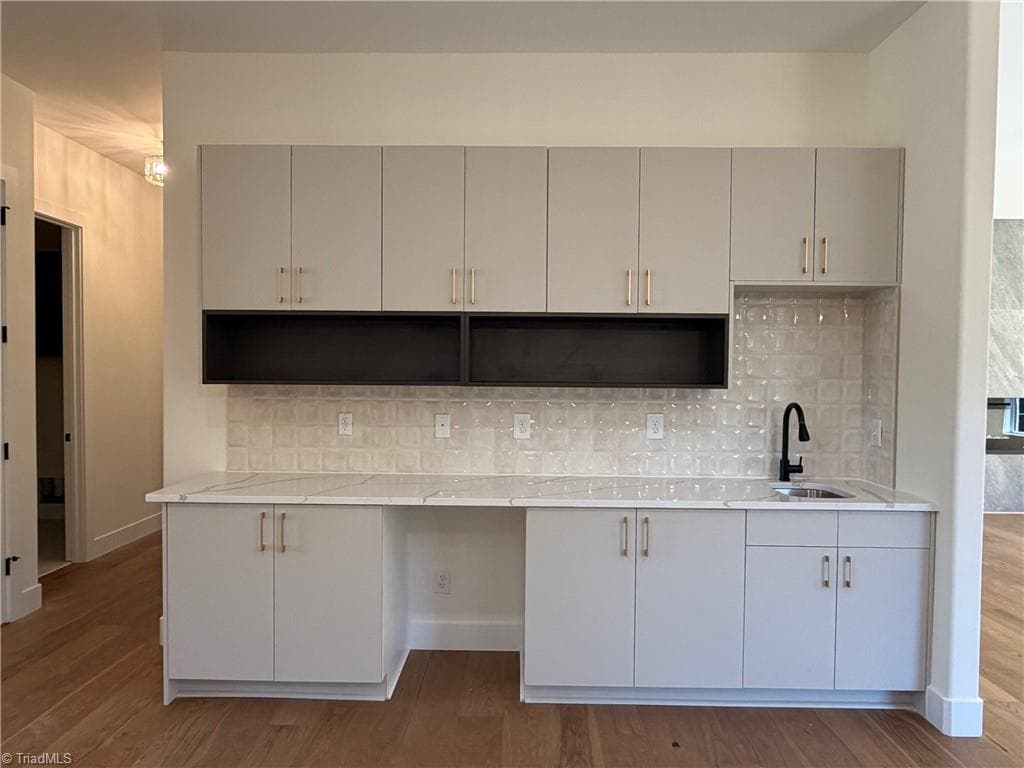 Stick/Site Built at 918 Passion Court, Winston-Salem NC 27104, Winston-Salem, photo 21 of 57