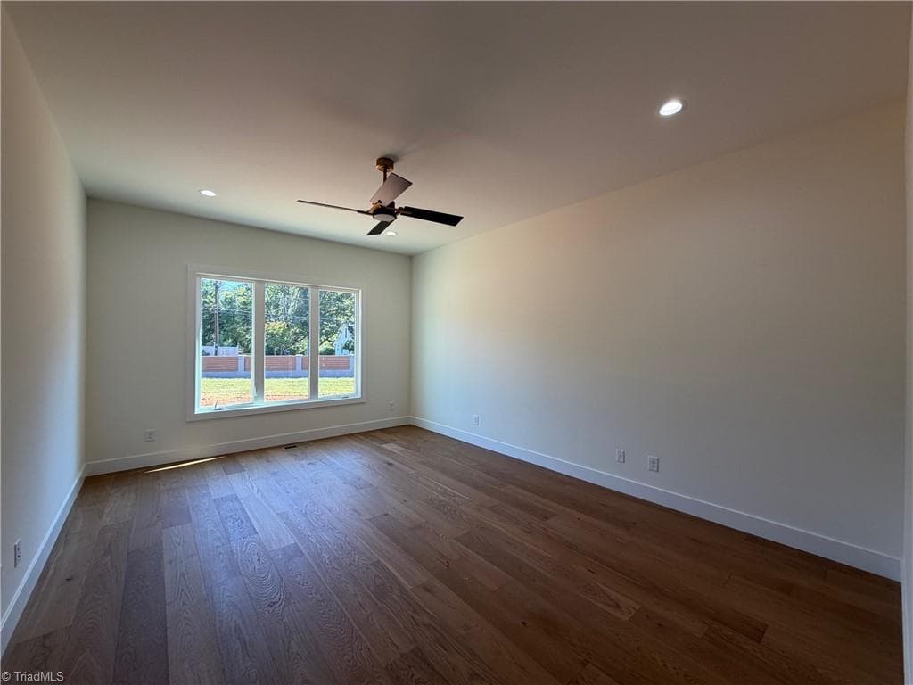 Stick/Site Built at 918 Passion Court, Winston-Salem NC 27104, Winston-Salem, photo 37 of 57