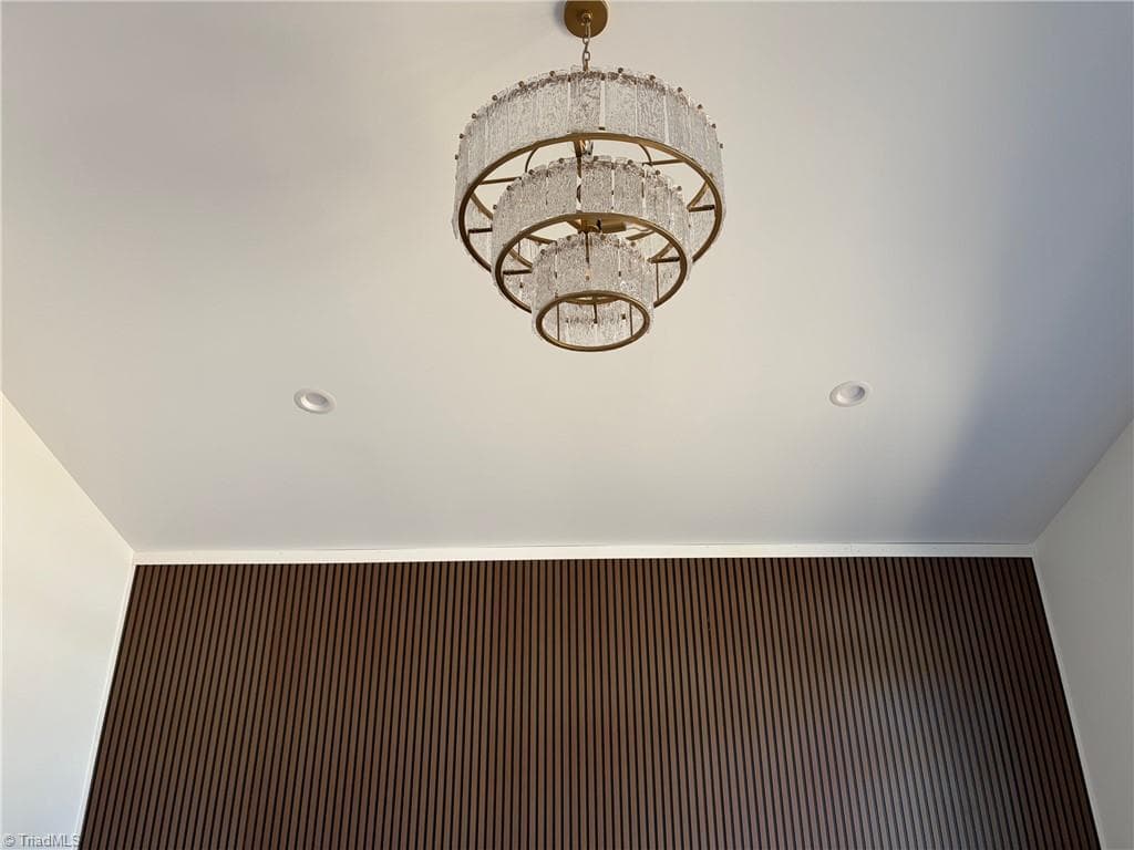 Stick/Site Built at 918 Passion Court, Winston-Salem NC 27104, Winston-Salem, photo 15 of 57