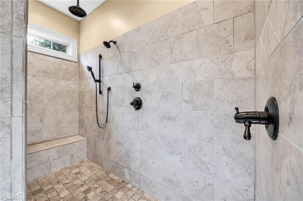 Stick/Site Built at 6803 River Farm Drive, Oak Ridge NC 27310, Oak Ridge, photo 59 of 88