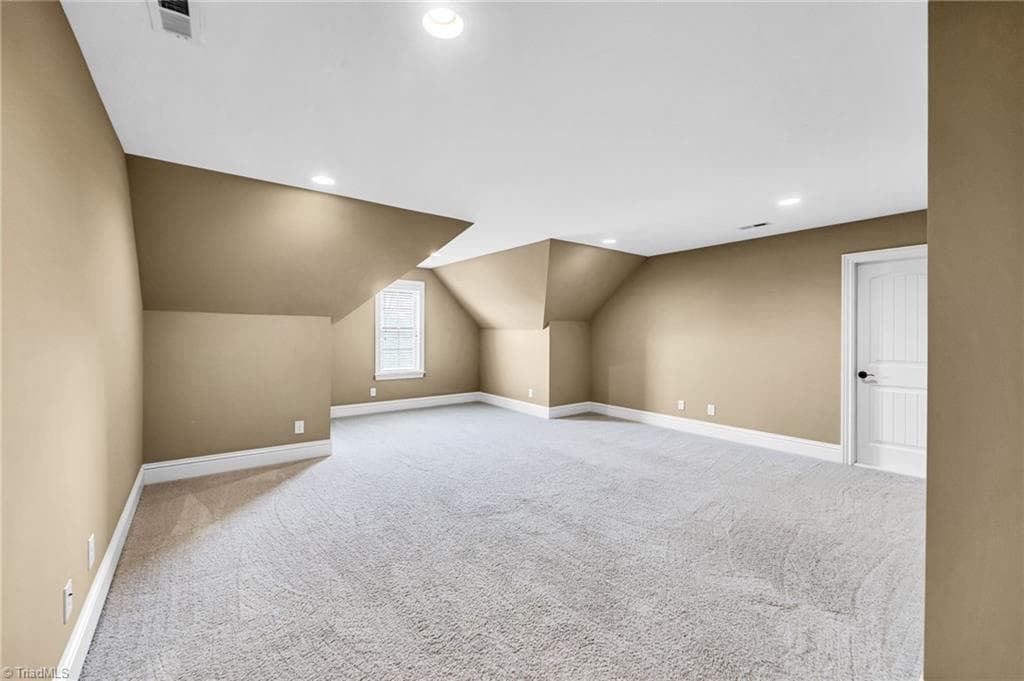 Stick/Site Built at 6803 River Farm Drive, Oak Ridge NC 27310, Oak Ridge, photo 67 of 88