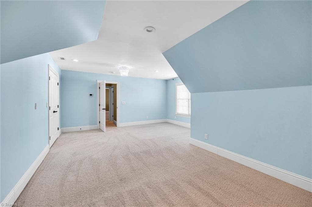 Stick/Site Built at 6803 River Farm Drive, Oak Ridge NC 27310, Oak Ridge, photo 65 of 88