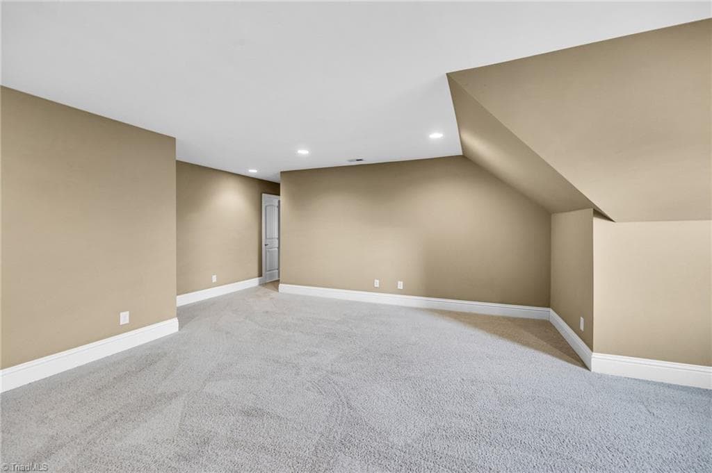 Stick/Site Built at 6803 River Farm Drive, Oak Ridge NC 27310, Oak Ridge, photo 69 of 88